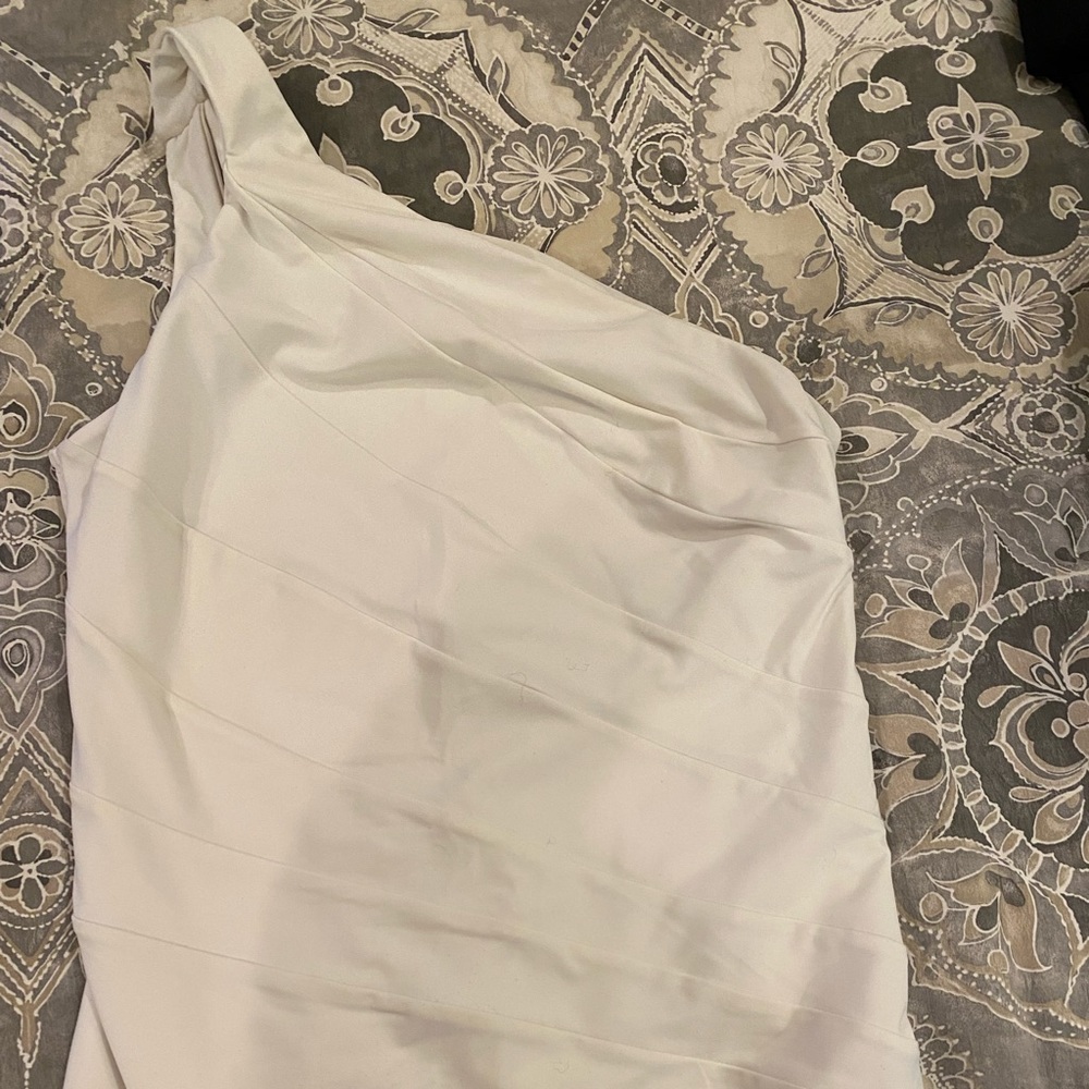Summersalt Sidestroke bathing suit